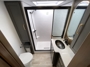bathroom-1