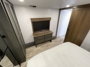 bedroom-2