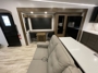 cabinet-2