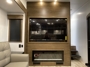 entertainment-center