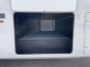 pass-through-storage