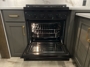 stove-oven-open