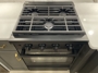 stove-oven
