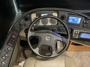 controls-1