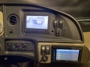 controls-2