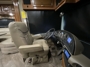 driver-seat