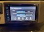 driving-entertainment-center