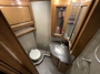 hall-half-bathroom