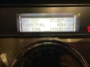 Odometer