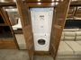 washer-dryer