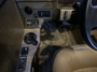 controls-1