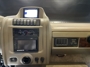 controls-2