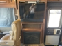 entertainment-center