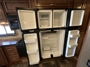 fridge-open