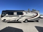 off-campside