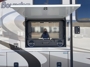outside-tv