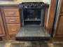 stove-oven-open