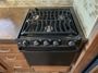 stove-oven
