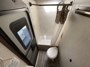 bathroom-1