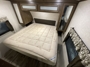 bedroom-1
