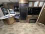 cabinet-1