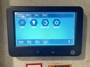 control-center