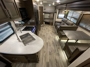 living-area-main-1