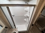 bathroom-2