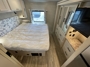 bedroom-1