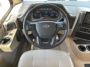 controls-1