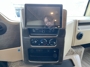 controls-2