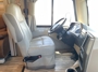 driver-seat