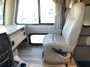 passenger-seat
