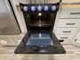 stove-oven-open