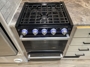 stove-oven