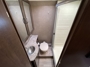 bathroom-1