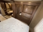 bedroom-2