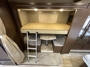 bunk-room
