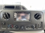 controls-2