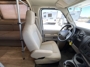 driver-seat
