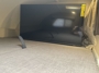 entertainment-center
