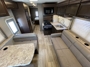 living-area-main-1