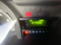 Odometer