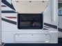outside-tv