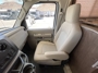 passenger-seat
