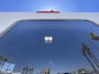 rear-camera-prep