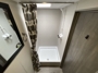 bathroom-2