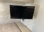 entertainment-center