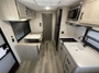 living-area-main-1