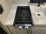 stove-oven